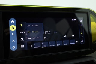Thumbnail Mobil 10