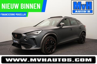 Thumbnail Mobil 1