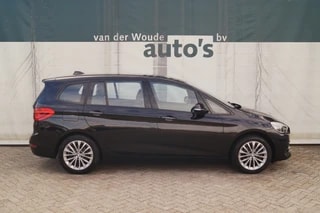 Thumbnail Mobil 2