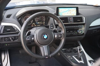 Thumbnail Mobil 10