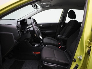 Thumbnail Mobil 9