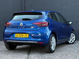 Thumbnail Mobil 4