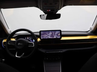 Thumbnail Mobil 7
