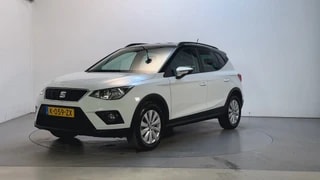 Thumbnail Mobil 8