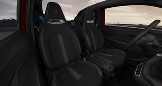 Thumbnail Mobil 4