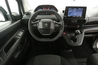 Thumbnail Mobil 2