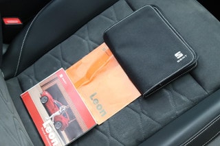 Thumbnail Mobil 8