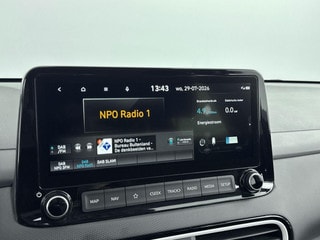Thumbnail Mobil 10