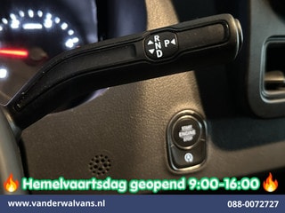 Thumbnail Mobil 3