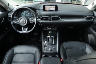 Thumbnail Mobil 6