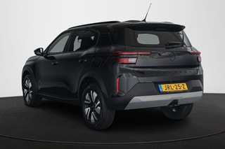 Thumbnail Mobil 4