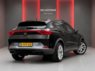 Thumbnail Mobil 3