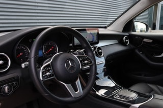 Thumbnail Mobil 10