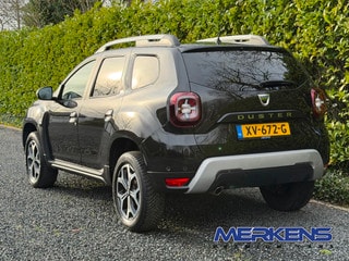 Thumbnail Mobil 3