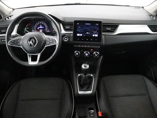 Thumbnail Mobil 7