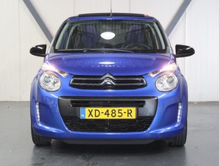 Thumbnail Mobil 5