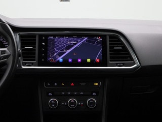 Thumbnail Mobil 9