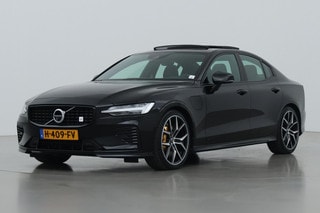 Thumbnail Mobil 8