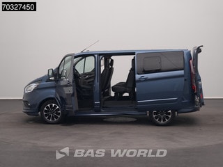 Thumbnail Mobil 7