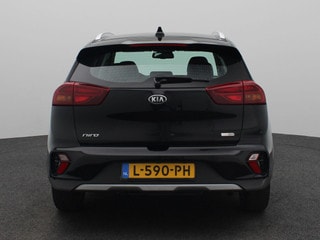 Thumbnail Mobil 8