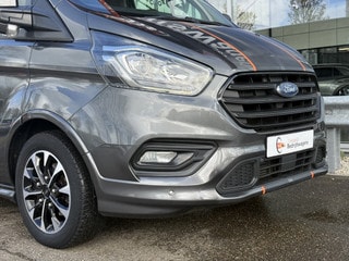 Thumbnail Mobil 6