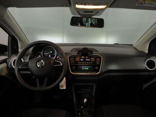 Thumbnail Mobil 7