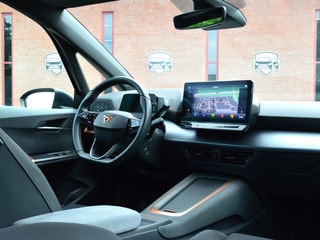 Thumbnail Mobil 7