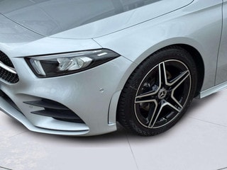 Thumbnail Mobil 5