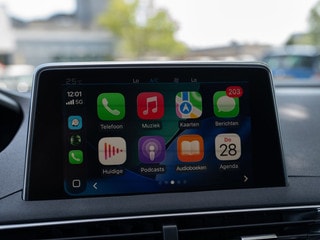 Thumbnail Mobil 3