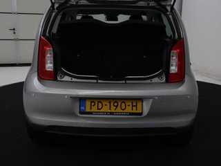 Thumbnail Mobil 8