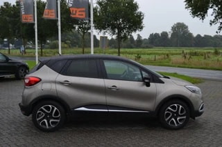 Thumbnail Mobil 2