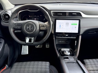 Thumbnail Mobil 4