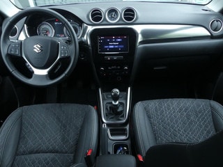 Thumbnail Mobil 6