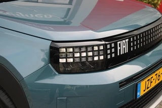 Thumbnail Mobil 10