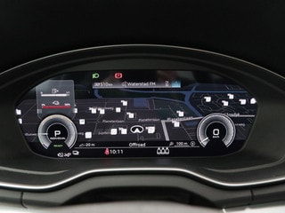 Thumbnail Mobil 8