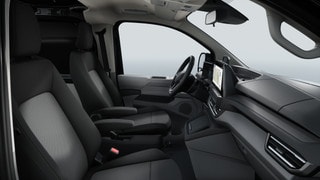 Thumbnail Mobil 4