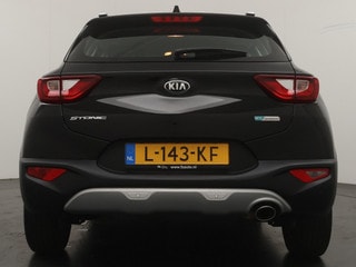 Thumbnail Mobil 4