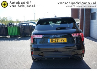 Thumbnail Mobil 6
