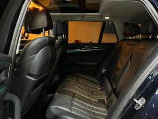 Thumbnail Mobil 6