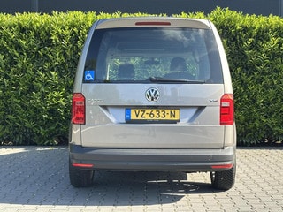 Thumbnail Mobil 5