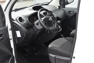 Thumbnail Mobil 7