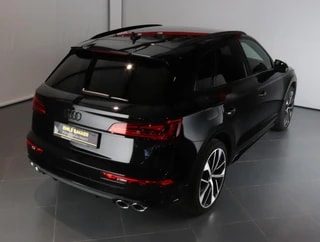 Thumbnail Mobil 4