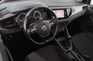 Thumbnail Mobil 5