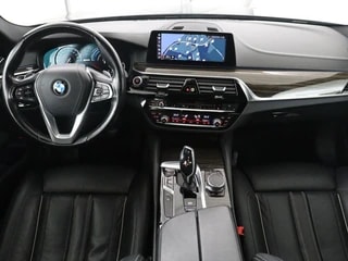 Thumbnail Mobil 3