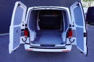 Thumbnail Mobil 3