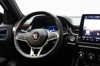 Thumbnail Mobil 10