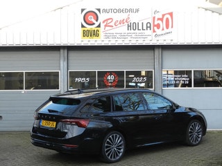Thumbnail Mobil 10