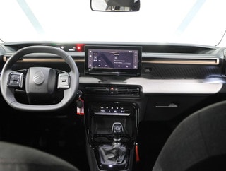 Thumbnail Mobil 9