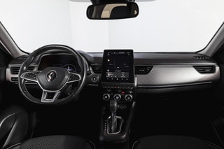 Thumbnail Mobil 3