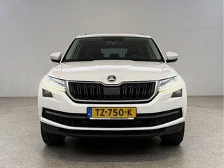 Thumbnail Mobil 7